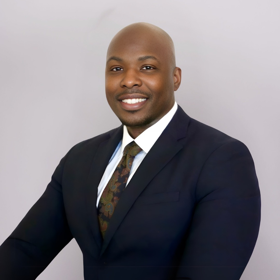 Davarus Bell - Texas Realtor in Dallas, TX (3)