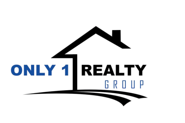 Davarus Bell - Texas Realtor in Dallas, TX (6)
