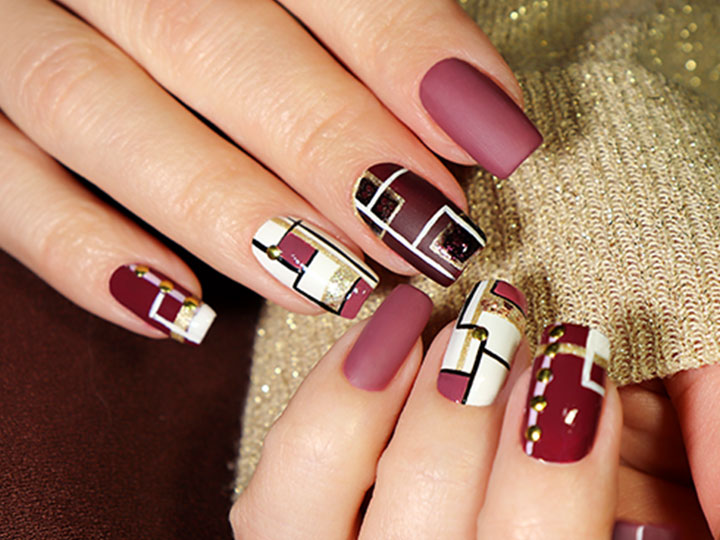 Sassy Nails & Spa in Columbus, GA (2)