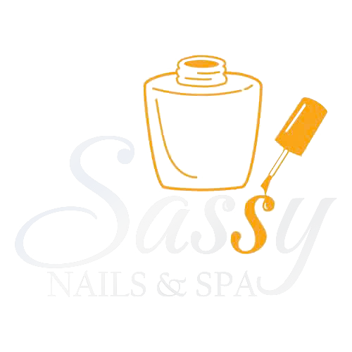 Sassy Nails & Spa in Columbus, GA (4)