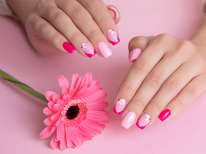 Sassy Nails & Spa in Columbus, GA (6)