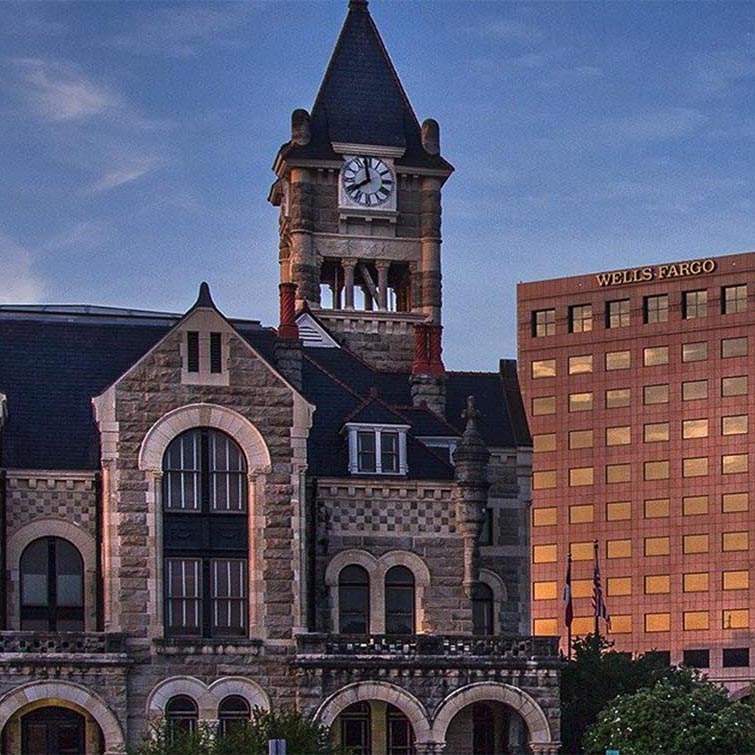 The Werner Law Group - Civil and Criminal Law Firm in Victoria, TX (6)