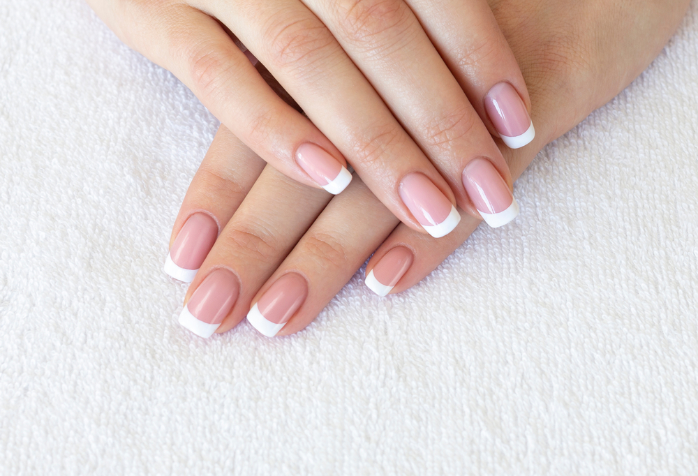 Fashion Diva Nails Spa in White Plains, NY
