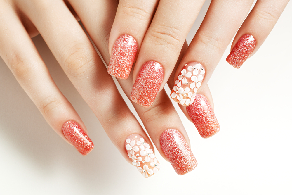 Fashion Diva Nails Spa in White Plains, NY (2)