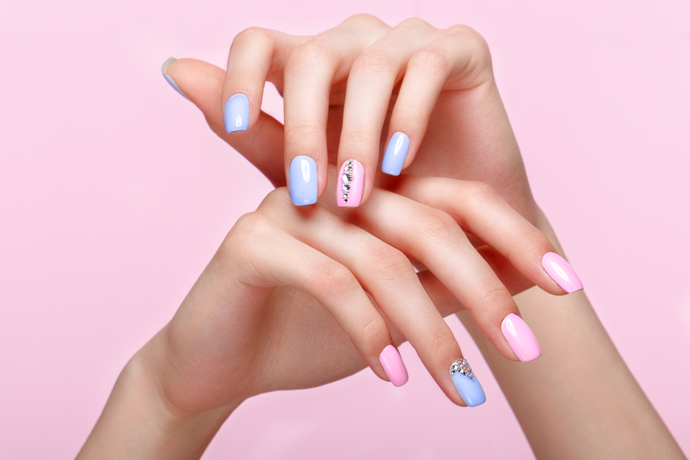 Fashion Diva Nails Spa in White Plains, NY (4)