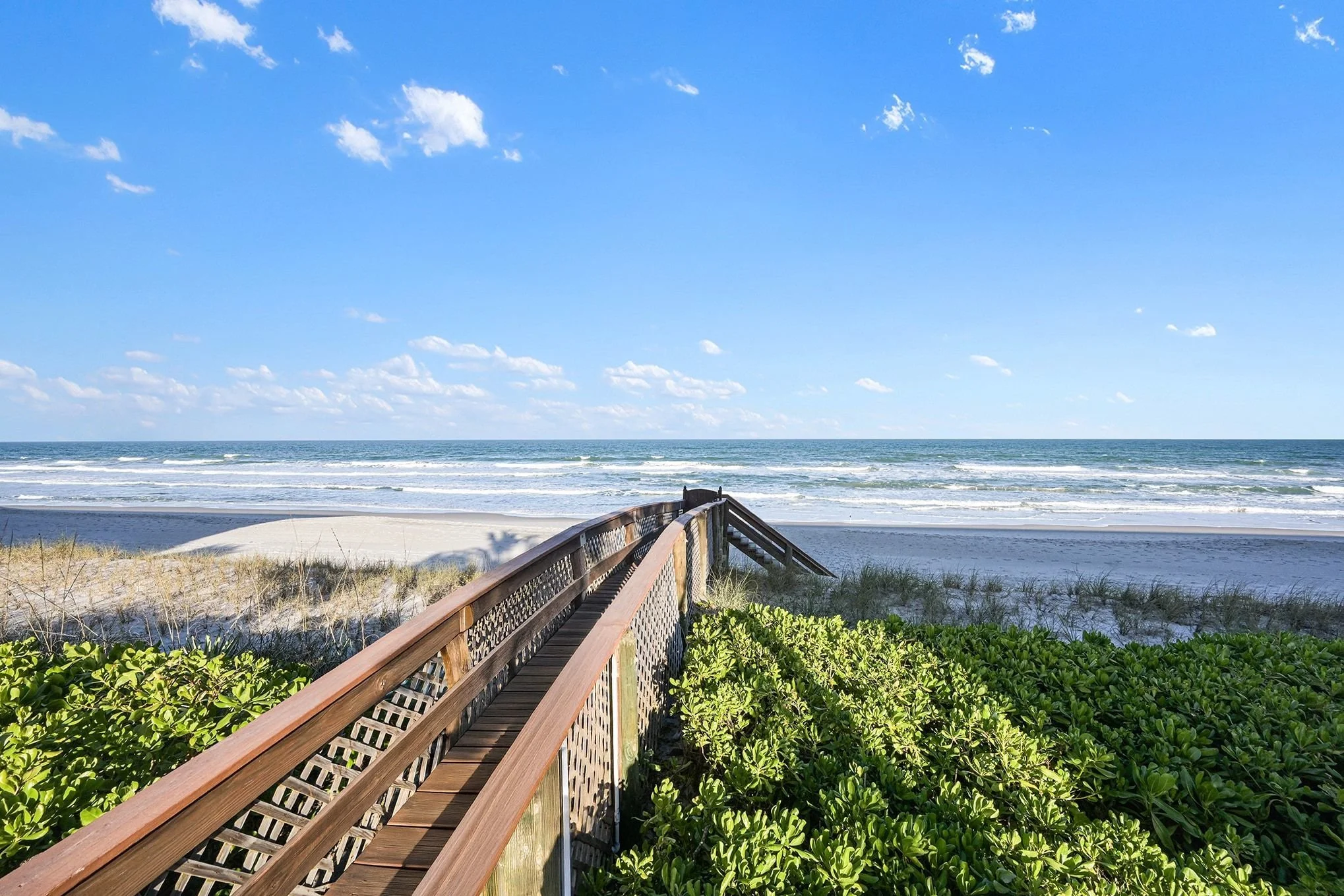 The Fine Team- Your Hot Rod Real Estate Agents in Melbourne, FL