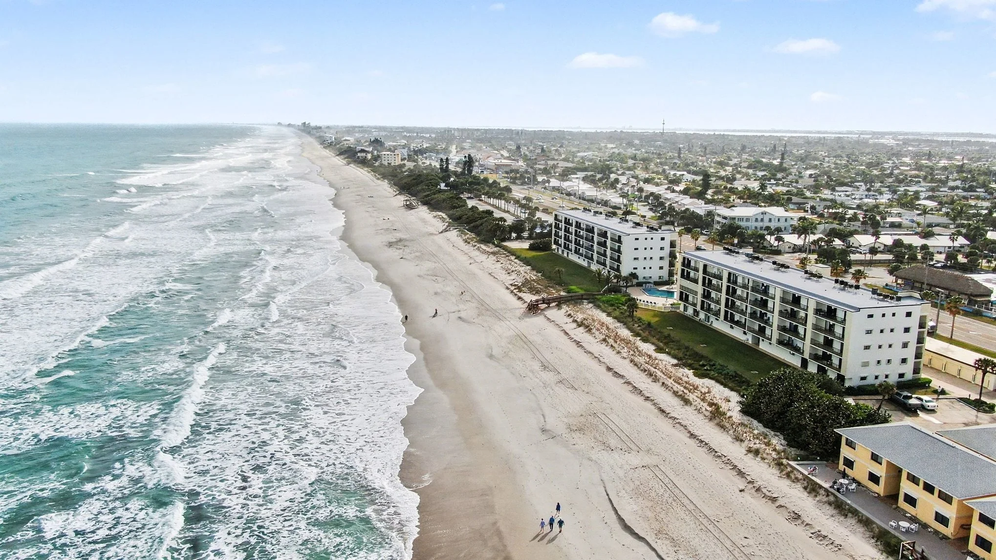 The Fine Team- Your Hot Rod Real Estate Agents in Melbourne, FL (2)