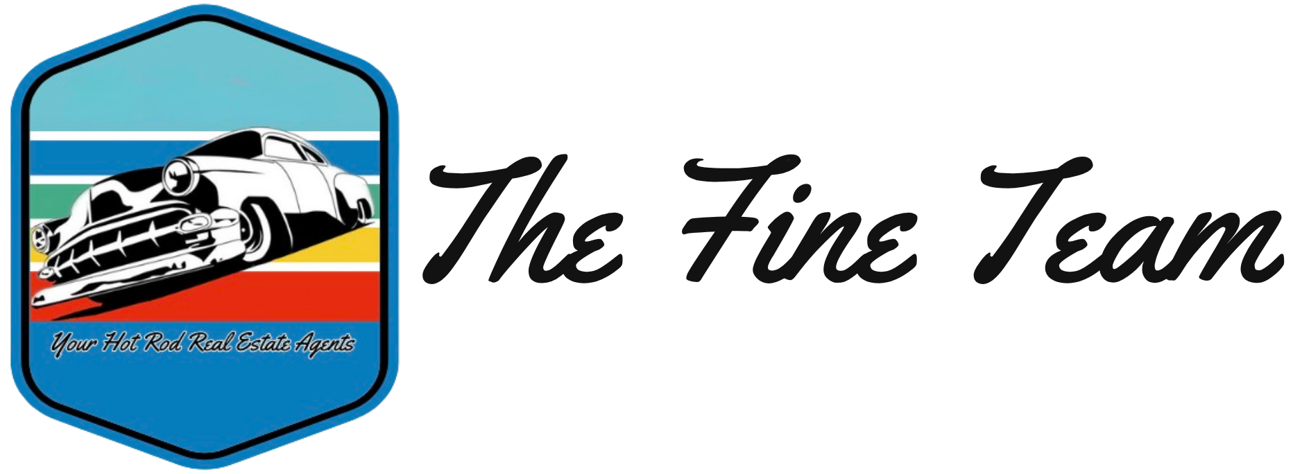 The Fine Team- Your Hot Rod Real Estate Agents in Melbourne, FL (4)