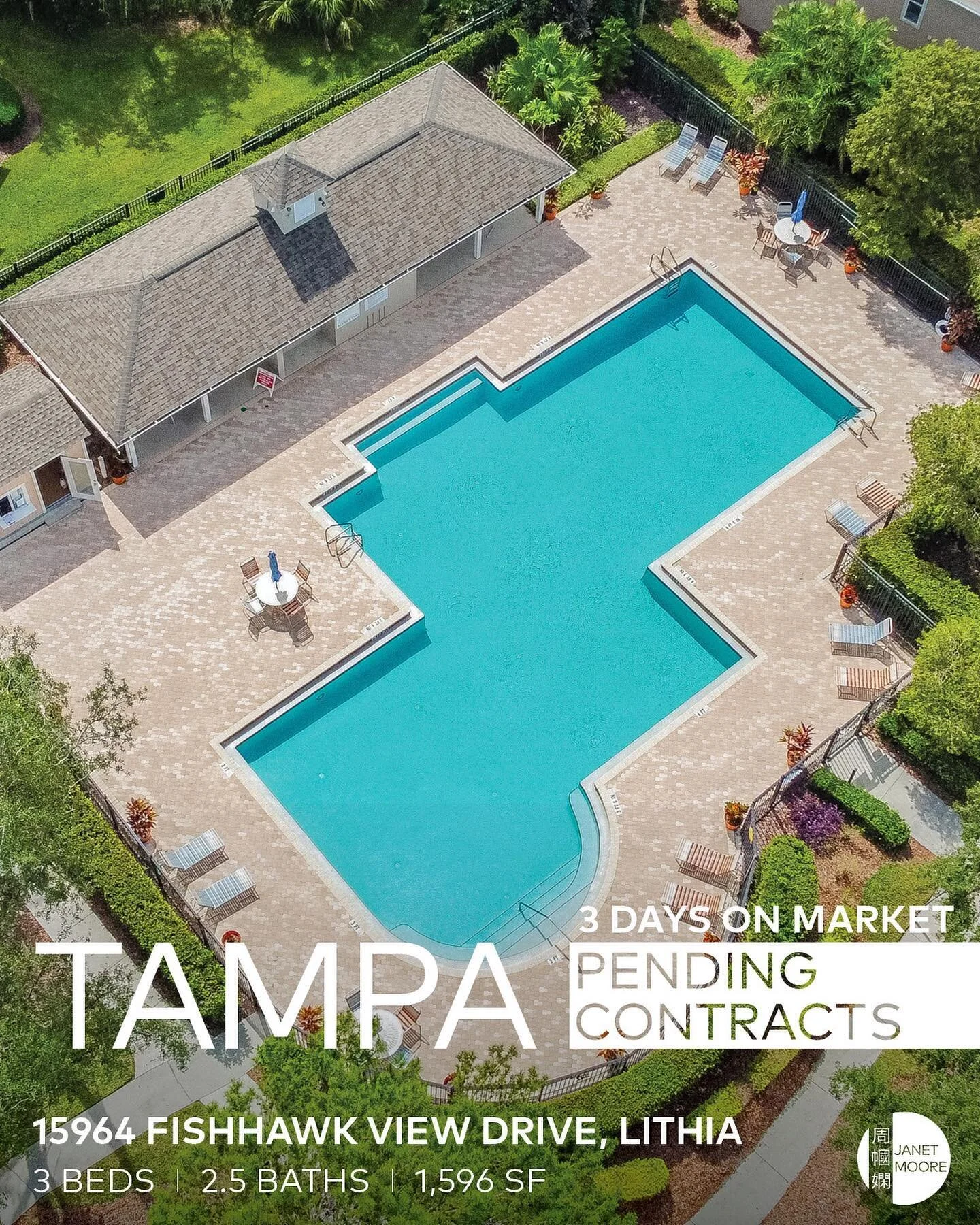 Janet K. Moore - Tampa Bay Realtor in Belleair Bluffs, FL (3)