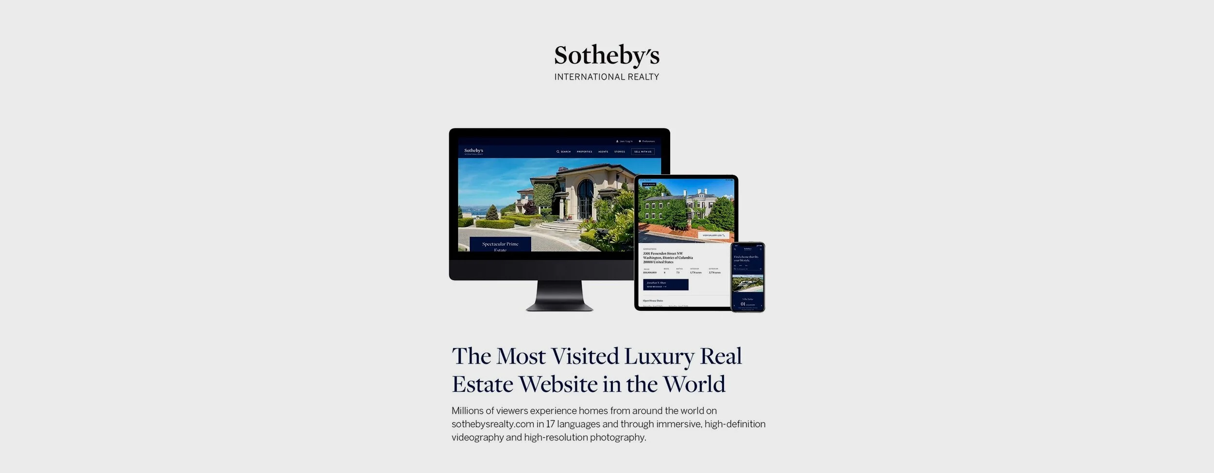 Janet K. Moore - Tampa Bay Realtor in Belleair Bluffs, FL (4)
