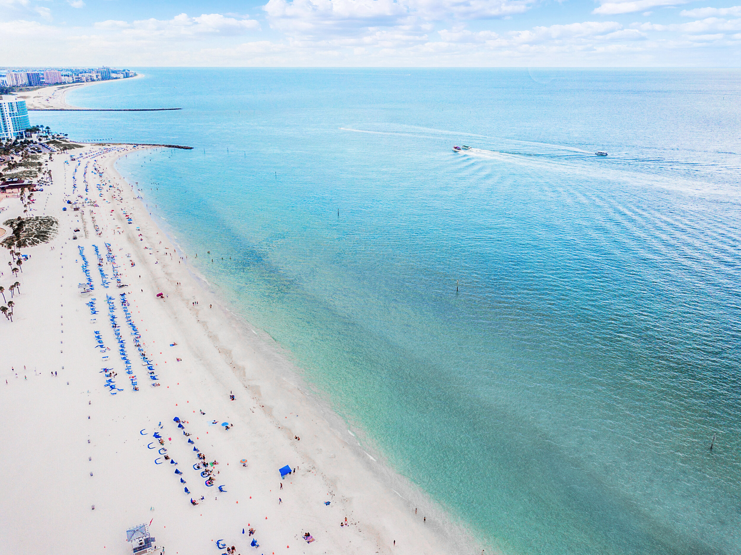 Janet K. Moore - Tampa Bay Realtor in Belleair Bluffs, FL (5)