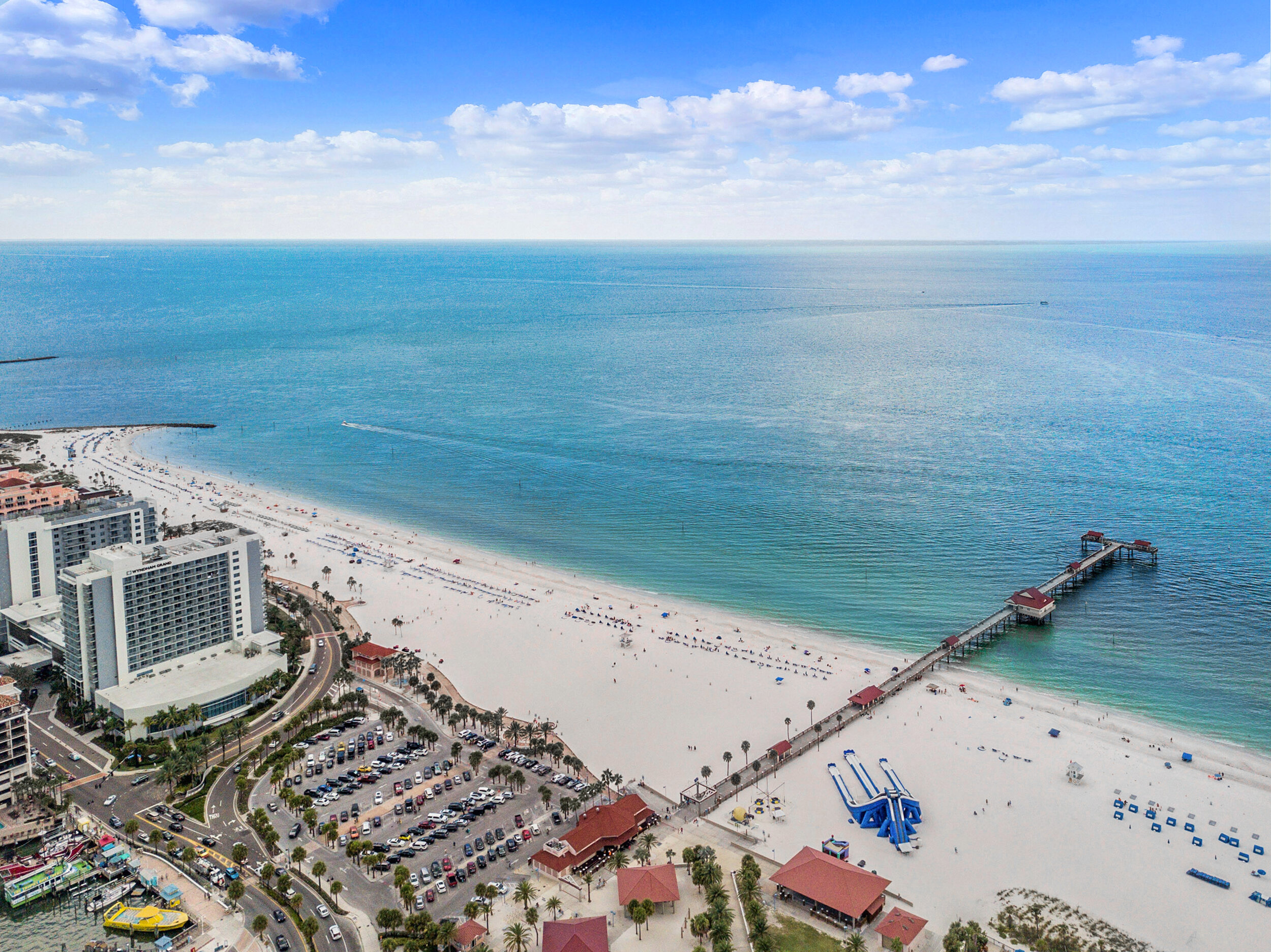 Janet K. Moore - Tampa Bay Realtor in Belleair Bluffs, FL (6)