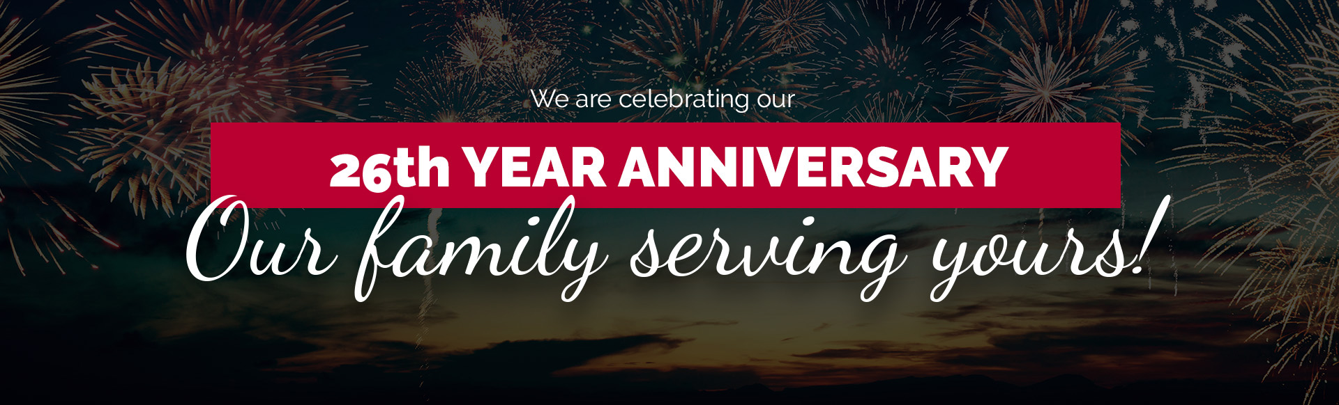 Allbrand Auto Service in Kensington, MD