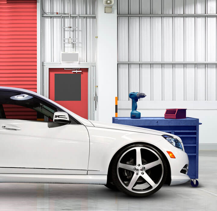 Allbrand Auto Service in Kensington, MD (3)