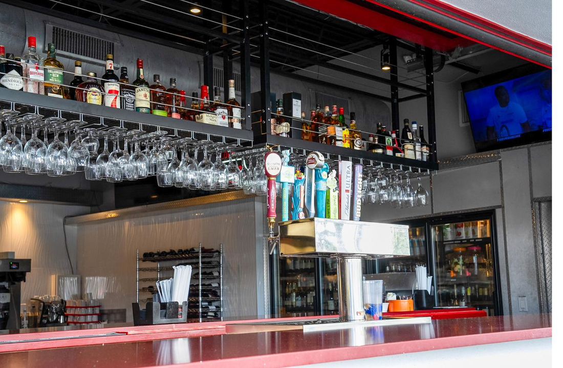 Sami's in Marco Island, FL (3)
