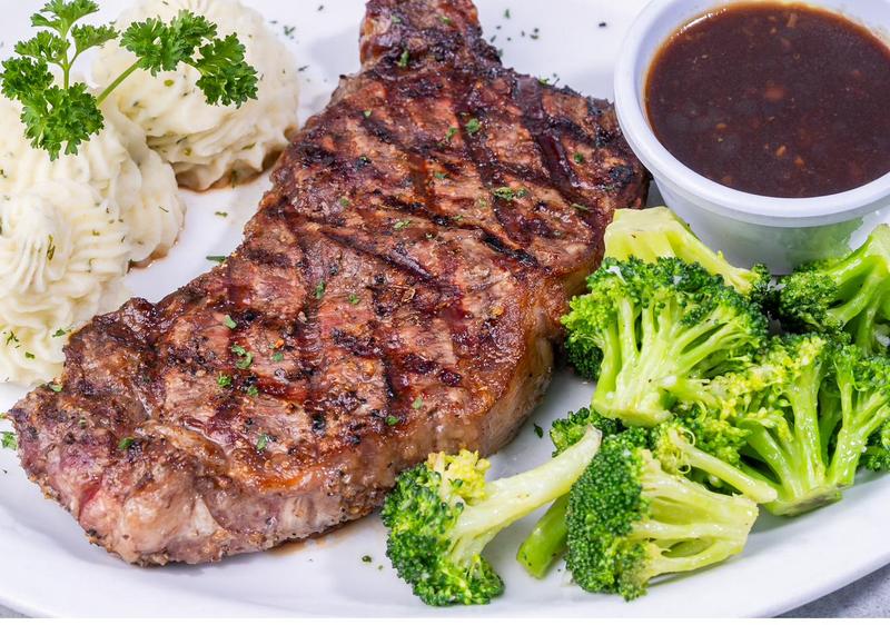 Sami's in Marco Island, FL (5)