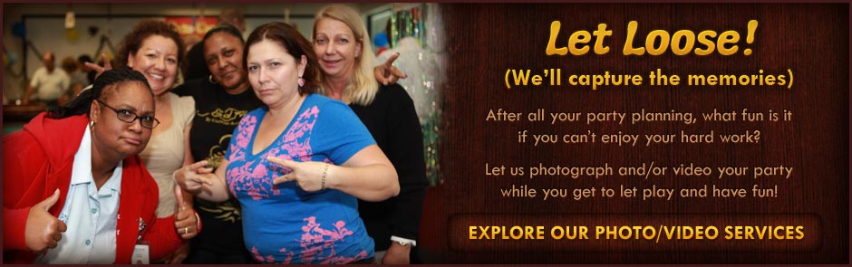 CV Photo Casino Party Rentals San Jose CA in Belvedere Tiburon, CA (3)