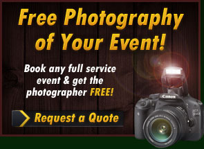 CV Photo Casino Party Rentals San Jose CA in Belvedere Tiburon, CA (5)