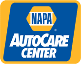 J's Auto Service in Hatfield, PA (5)