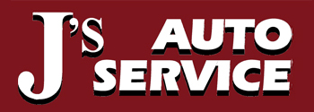 J's Auto Service in Hatfield, PA (6)