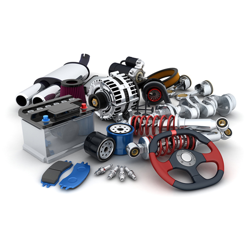 A-1 Performance Auto Repair in Sunnyvale, CA (4)