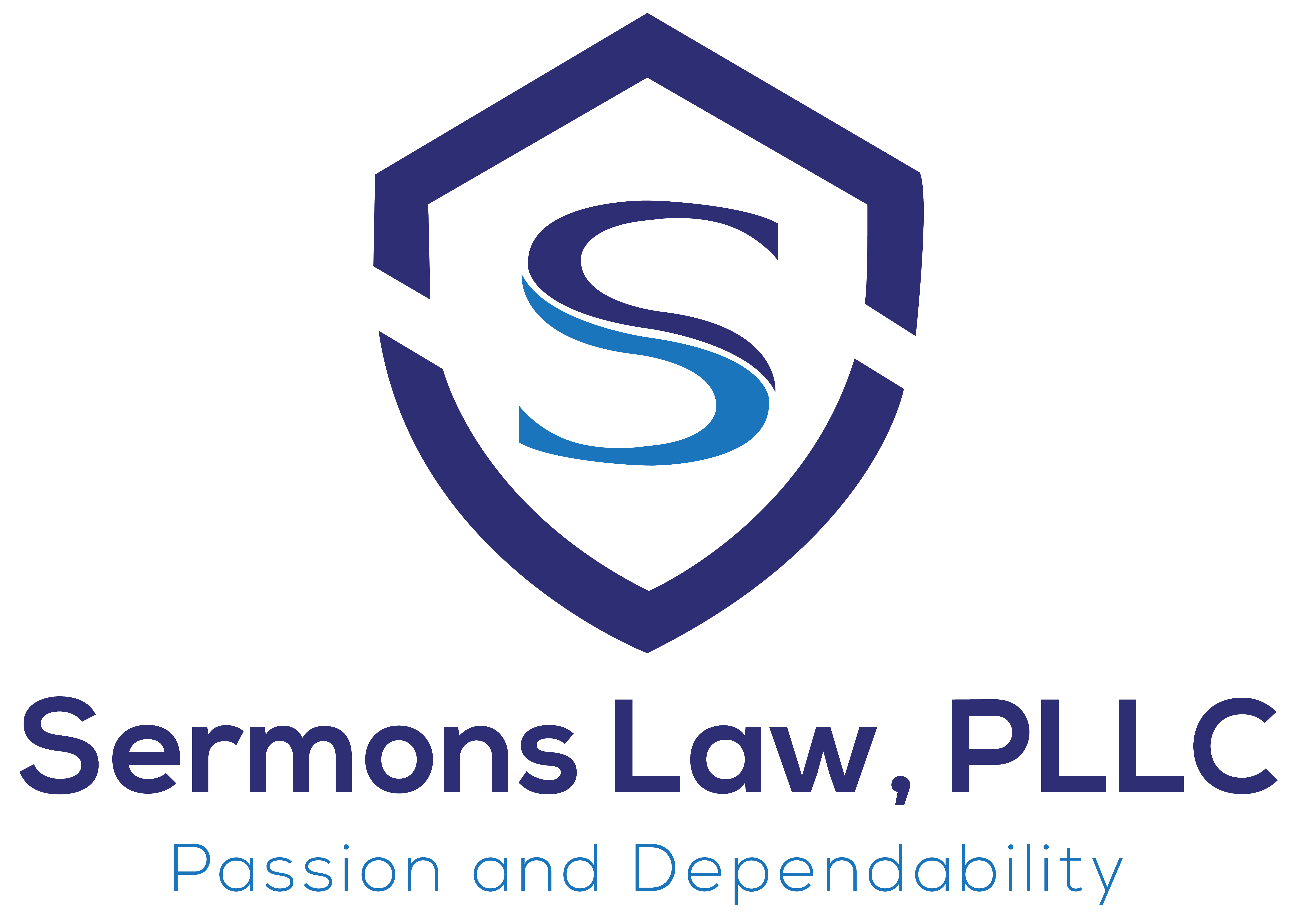 Sermons Law, PLLC in Orange Park, FL (2)