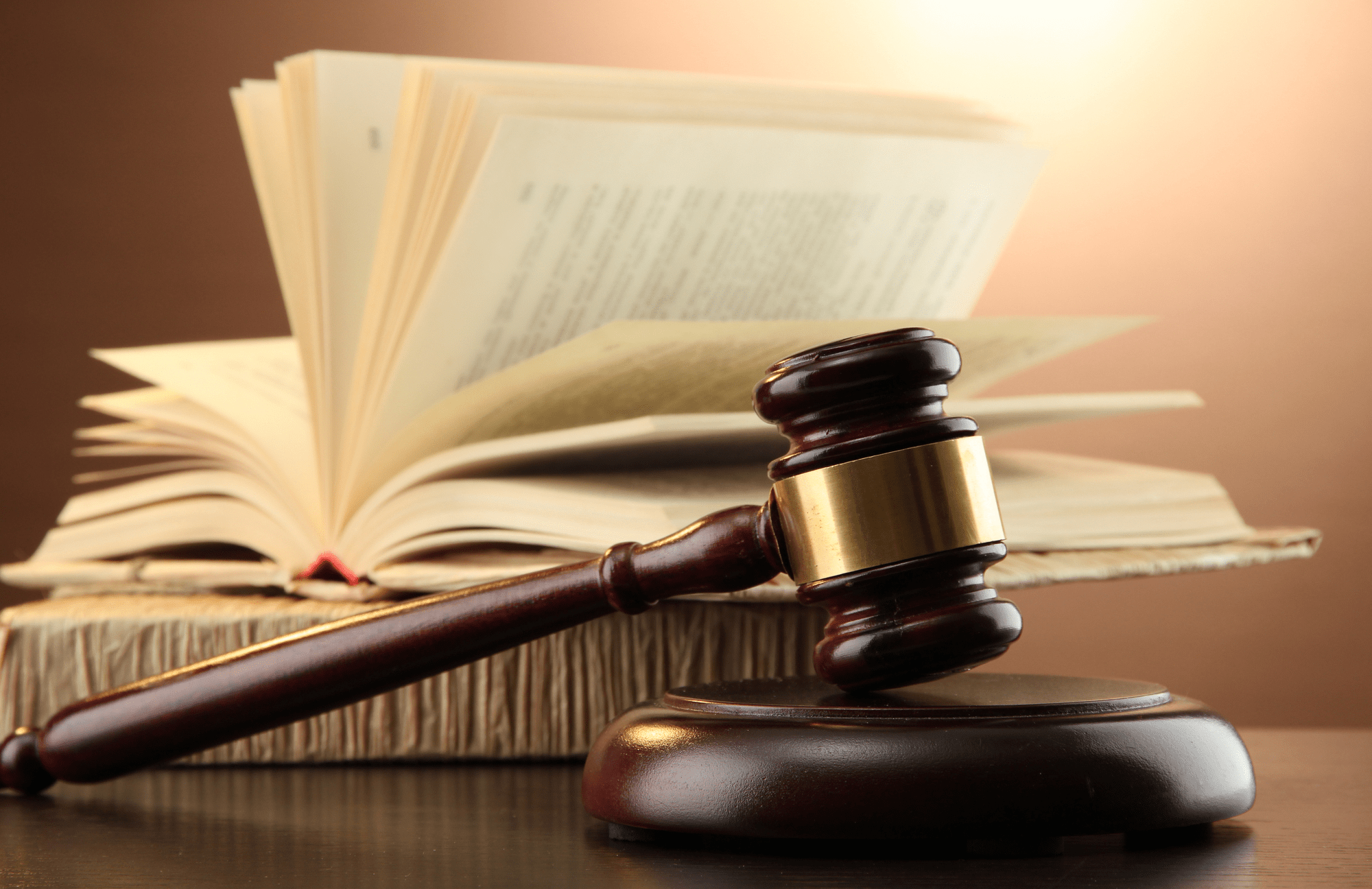 Sermons Law, PLLC in Orange Park, FL (3)