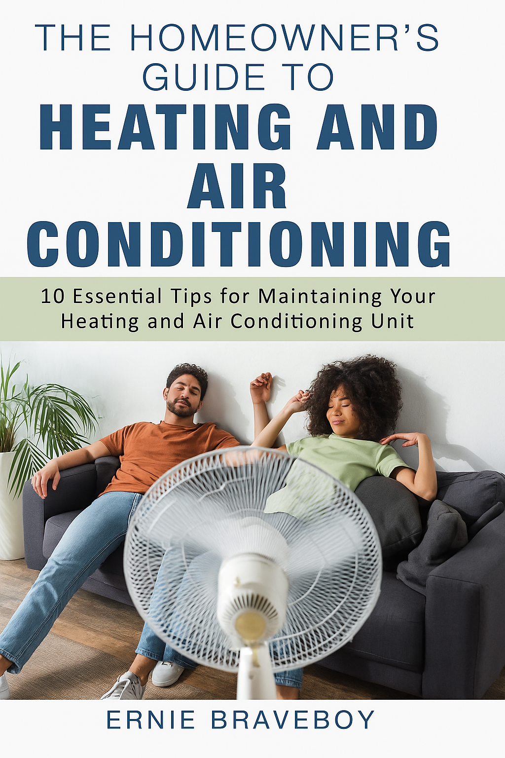MARYLAND HVAC REPAIR in Curtis Bay, MD