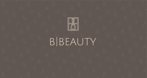 B BEAUTY in Sunny Isles Beach, FL (2)