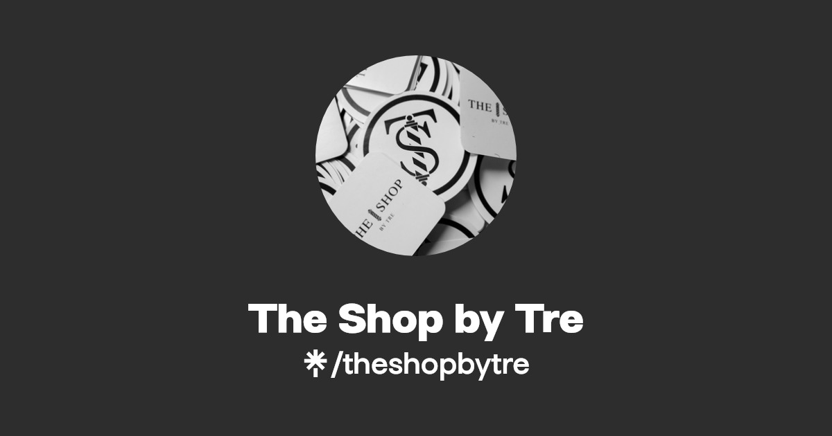 The Shop by Tré in Kyle, TX (4)