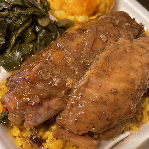 PhatGirlz in Pooler, GA (6)