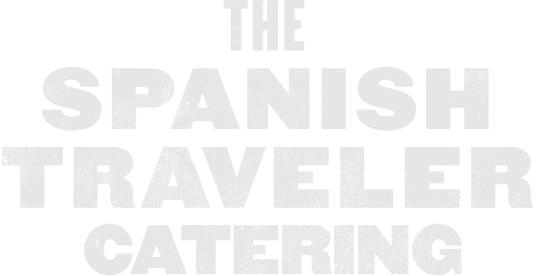 The Spanish Traveler Restaurant in Pewaukee, WI (3)