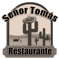 The Spanish Traveler Restaurant in Pewaukee, WI (6)