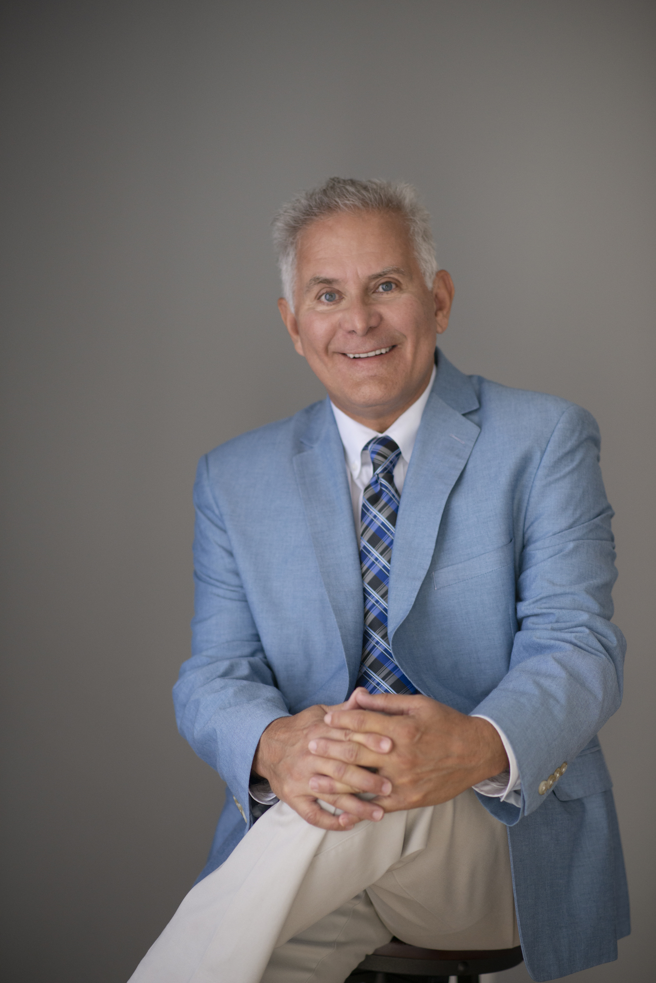 Kozol Asset Protection in Estero, FL