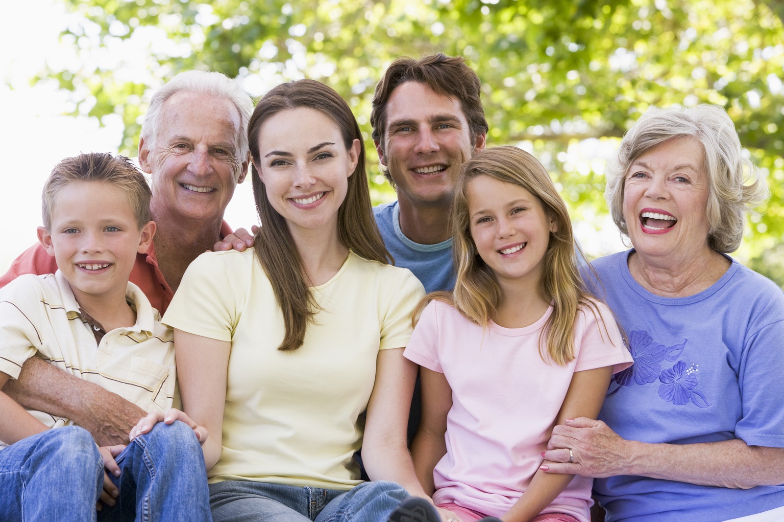 Kozol Asset Protection in Estero, FL (2)