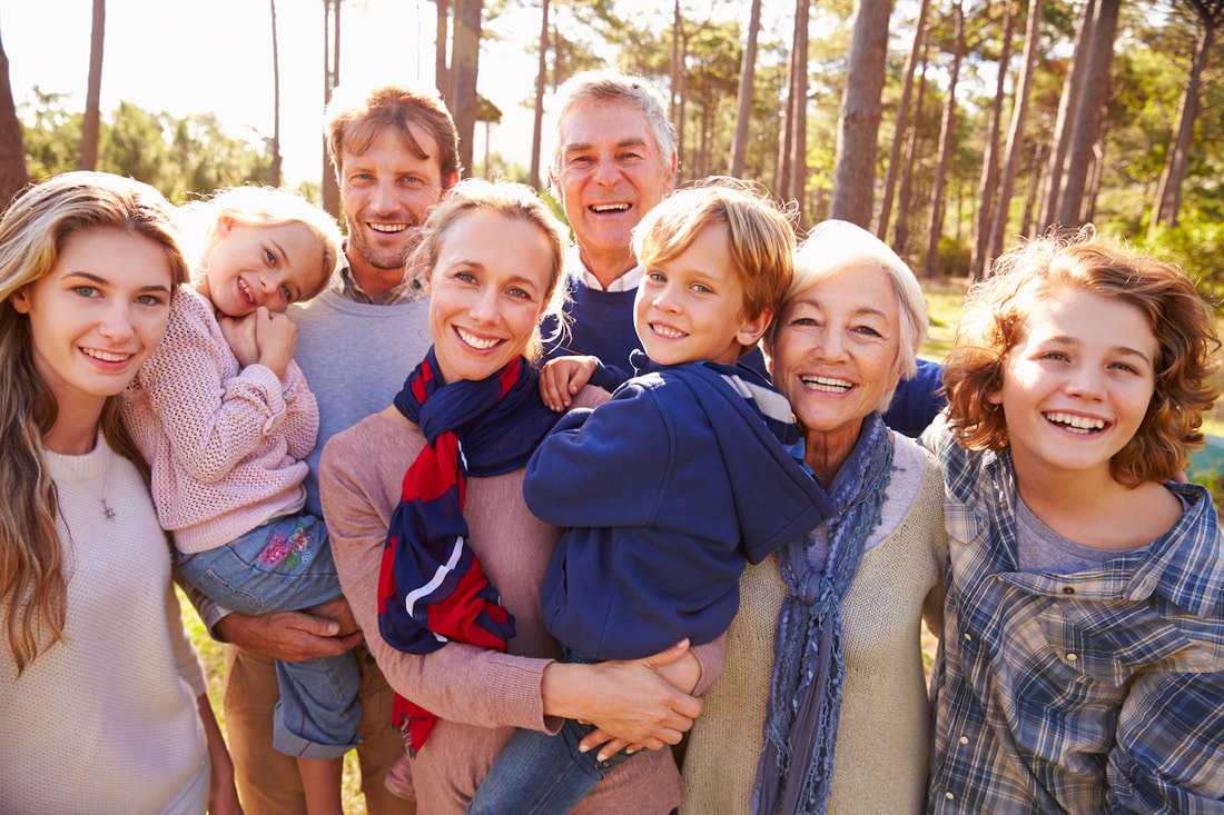Kozol Asset Protection in Estero, FL (4)