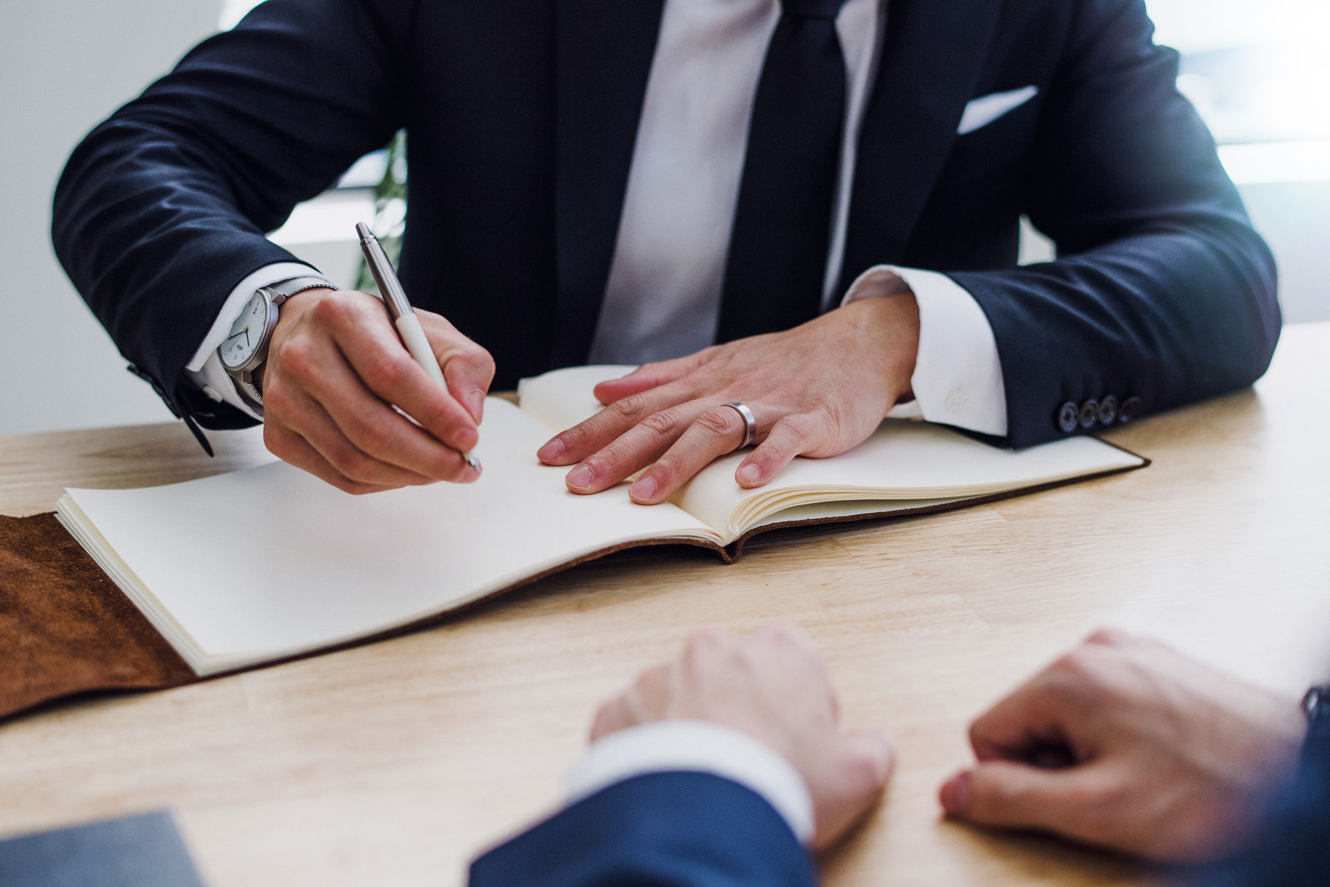 Kozol Asset Protection in Estero, FL (5)