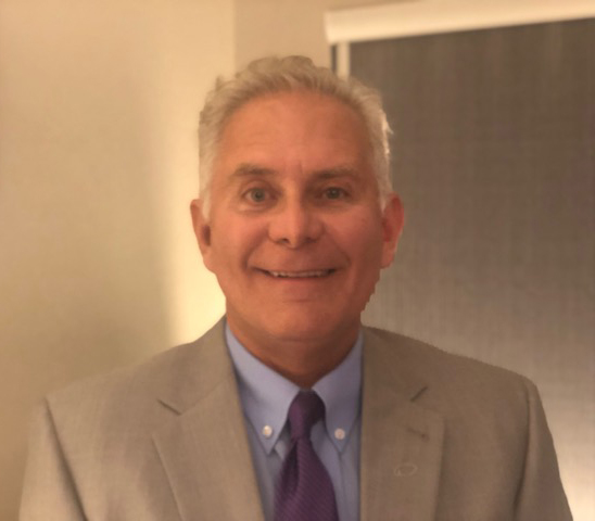 Kozol Asset Protection in Estero, FL (6)