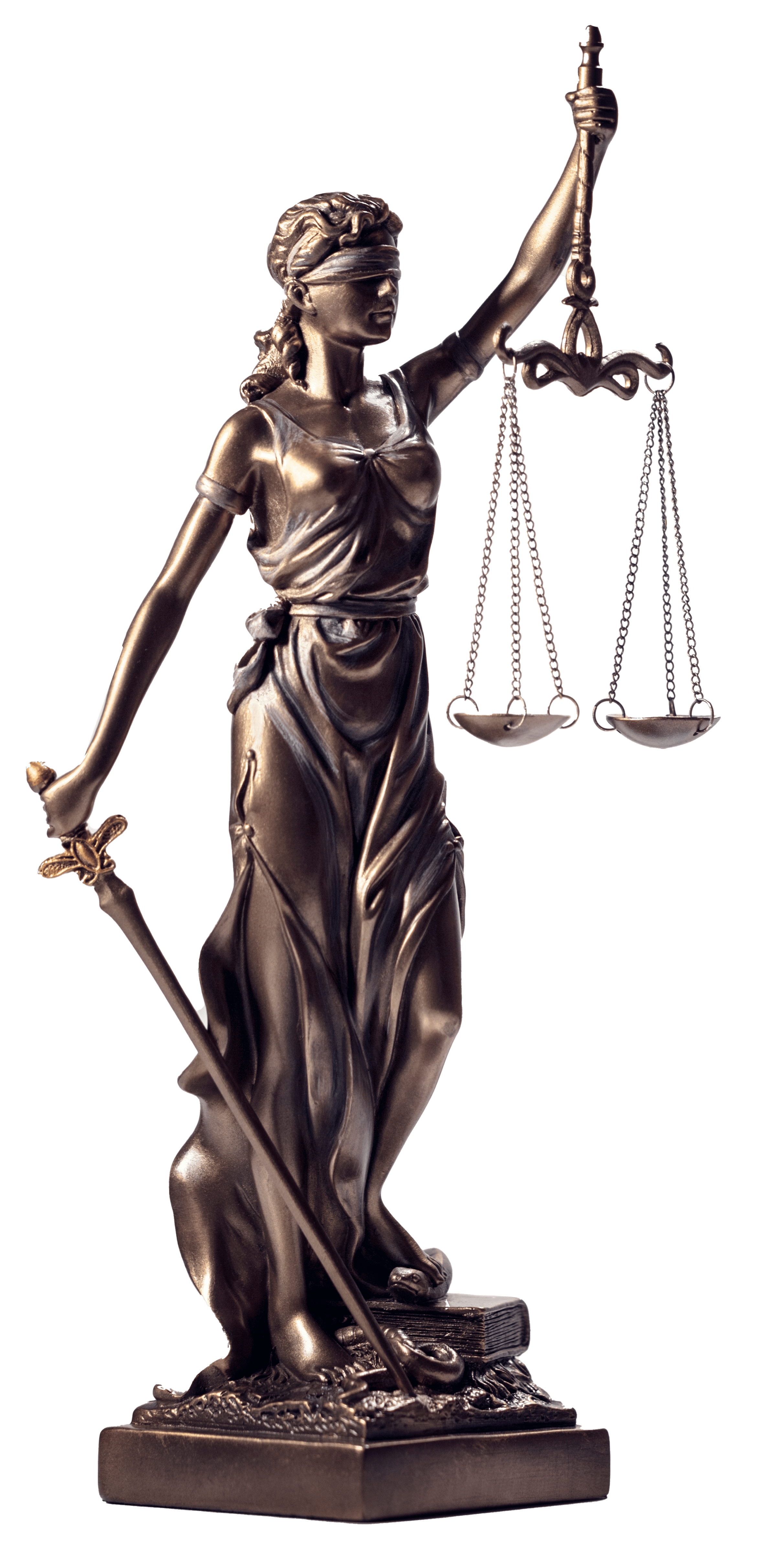 Lenahan & Dempsey P.C. - Personal Injury Lawyers in Berwick, PA