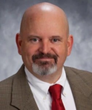 Lenahan & Dempsey P.C. - Personal Injury Lawyers in Berwick, PA (5)
