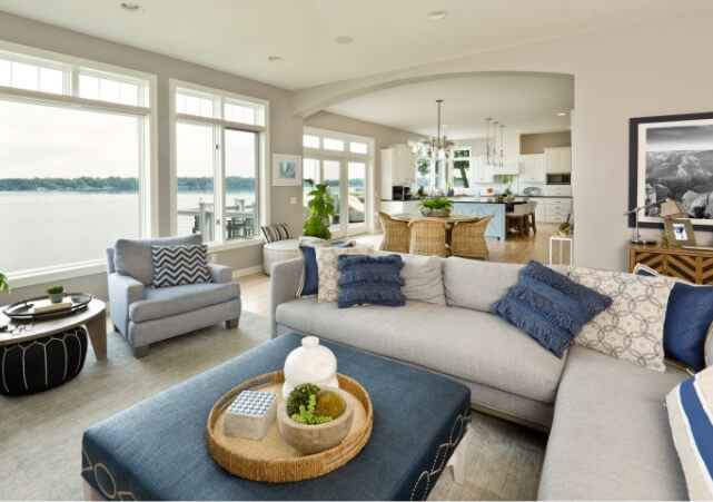 The Cleaning Authority - Fort Wayne in Fort Wayne, IN (4)