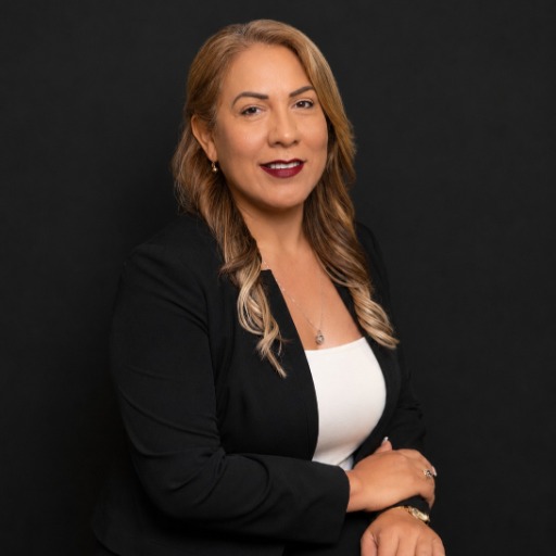 Marizela Diaz- Real Estate Professional - Southern Heritage Real Estate & Investments in LaBelle, FL