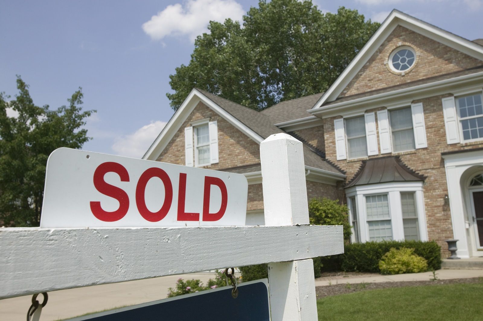 Jeff Schultheis, JS Realtor Team in Mansfield, OH (3)