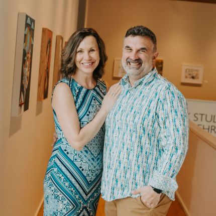 Jeff Schultheis, JS Realtor Team in Mansfield, OH (5)