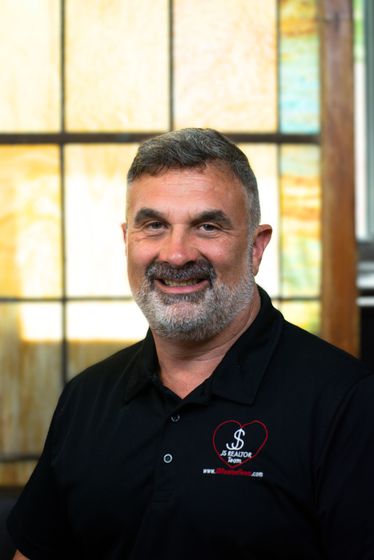 Jeff Schultheis, JS Realtor Team in Mansfield, OH (6)