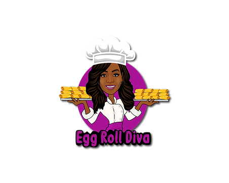EggRollDiva in Dearborn Heights, MI (3)
