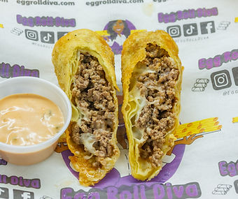 EggRollDiva in Dearborn Heights, MI (6)