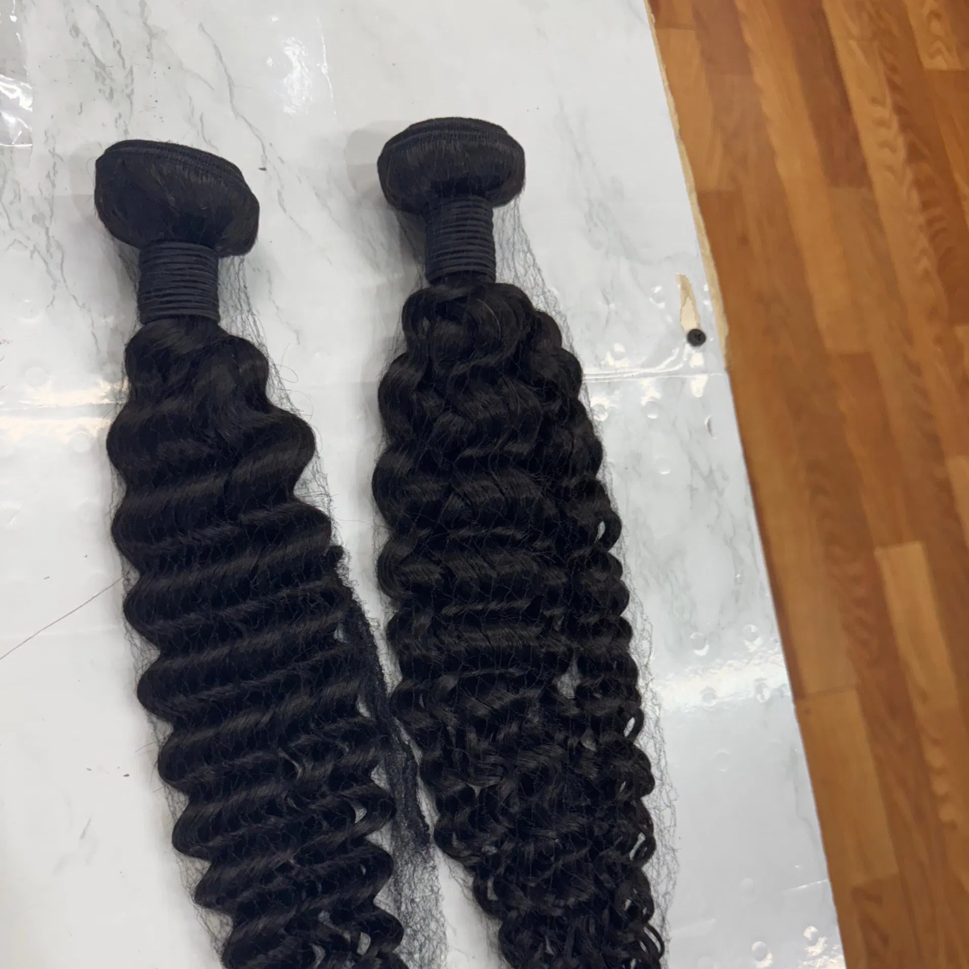 Wynwood Salon in Miami, FL (2)