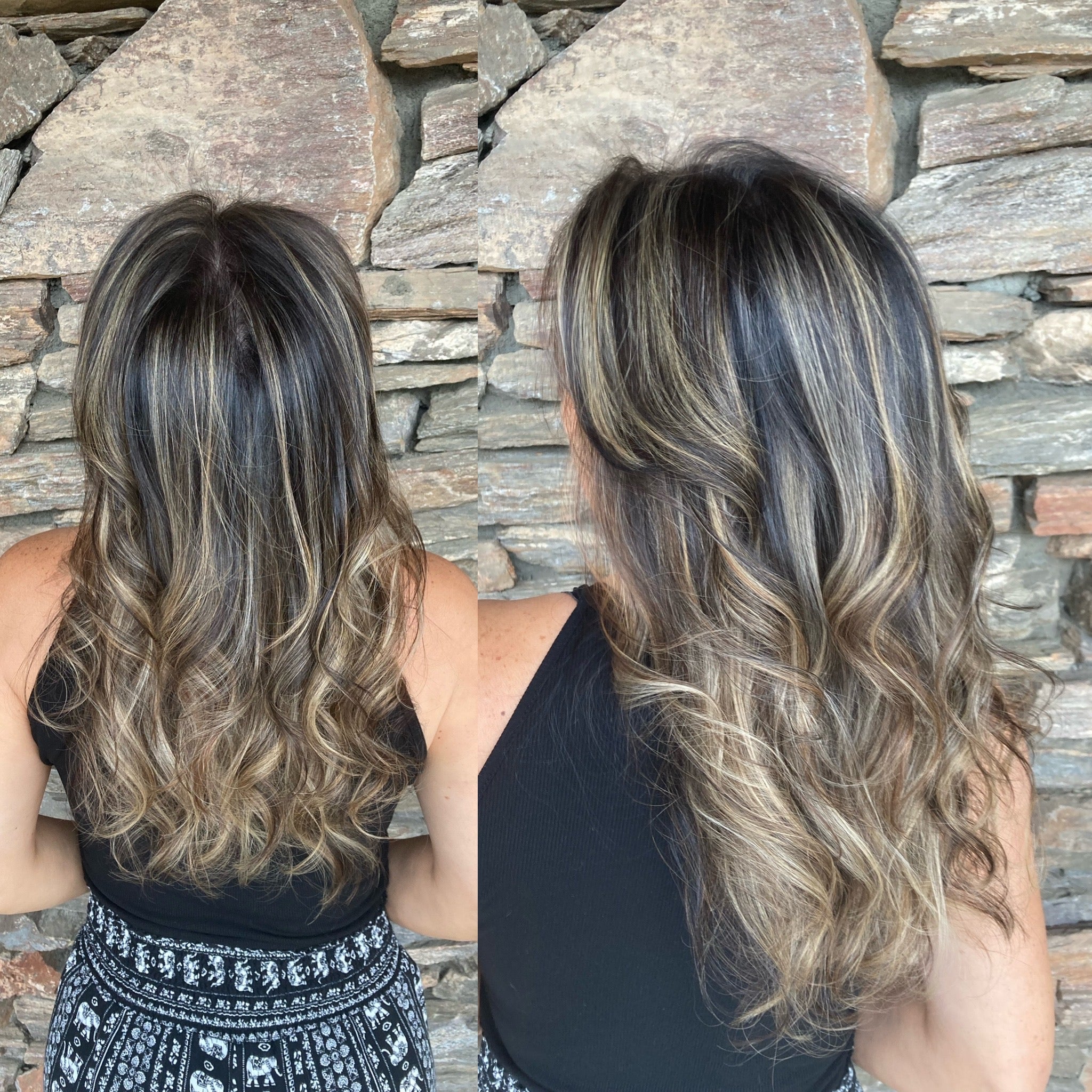 Alpine Uptown Salon in Alpine, CA (2)