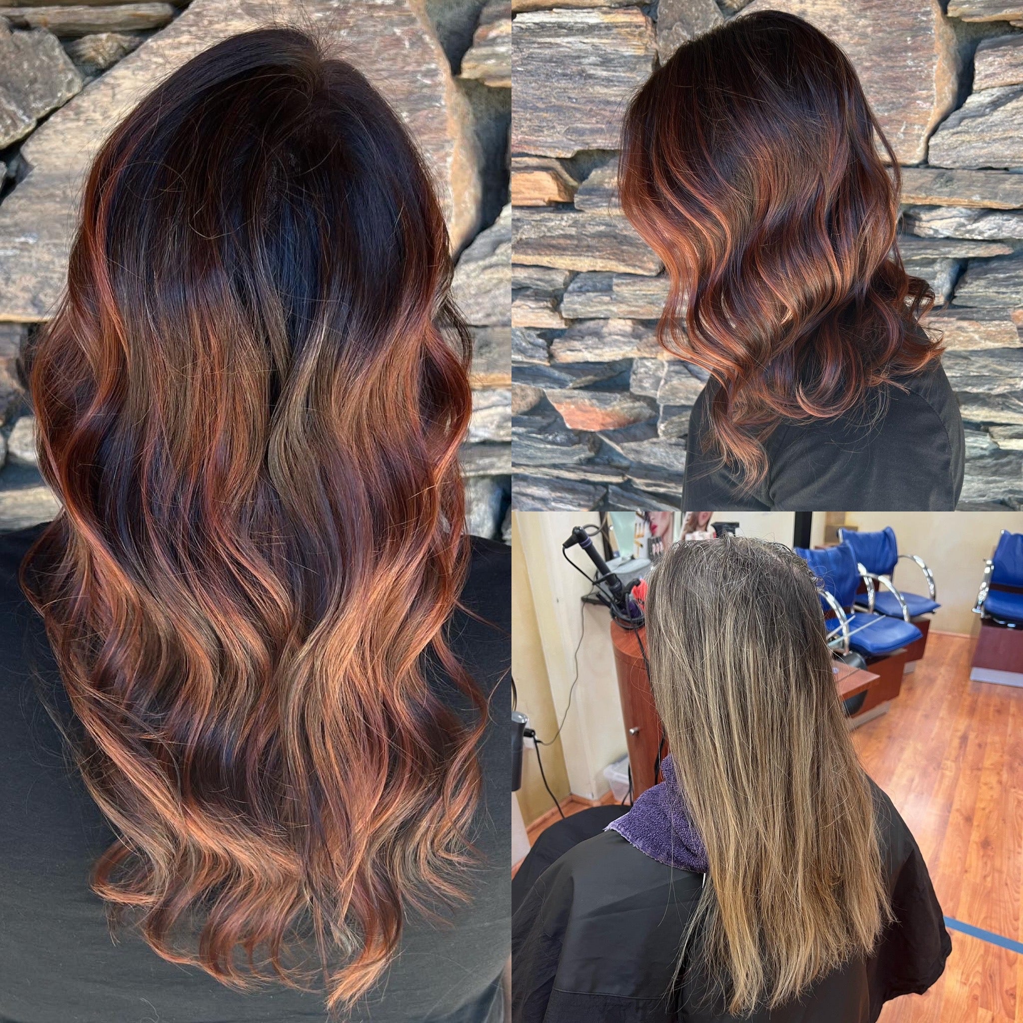 Alpine Uptown Salon in Alpine, CA (3)